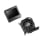 ASUS ROG RYUJIN III 240 ARGB 2x120mm - 1486806 - zdjęcie 6